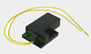 Cisa Booster for Electric Locks