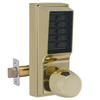 Kaba Simplex 1031 Mechanical Lock PB
