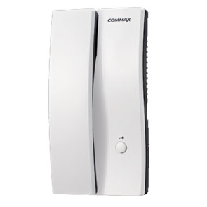 Commax Intercom 1:1 Handset PART DP2S