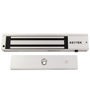 Keytek Magnetic Lock 600LB