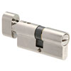 Cisa WC Cylinders