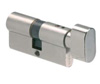 Cisa G40D Cylinders