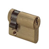 Cisa G40D Cylinders