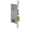 Cisa Mortice Electric Lock 60mm NP