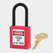 Master Safety locks 406