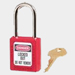 Master Safety locks 410