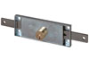 Cisa 41510 Garage lock