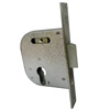 Cisa Gate Lock 42032-50-1