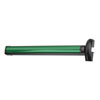Cisa FAST Touch Exit Bar 59811 Green 1200mm