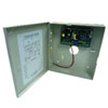 IDS 805 8 Zone Control Panel Incl. Dialer
