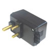 IDS Plug In Transformer 16V AC 1.25 AMP 20 VA