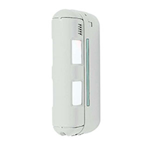 Optex XWave2 BX80 Wireless Boundry Guard Detector