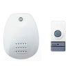 BBL Wireless Doorbell