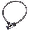 BBL Bicycle Cable Lock 650mm