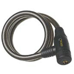 BBL Bicycle Cable Lock 1800mm