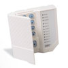 DSC Alarm Keypad 8 Zone LED PC1555Z
