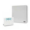 Risco ProSYS Plus 16 Zone Alarm System