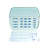 DSC Alarm Keypad 16 Zone LED PK5516E1