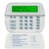 DSC PK5500E1 LCD Alarm Keypad