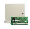 DSC Alarm Control Panel Power PC1864NK 
