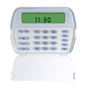 DSC Alarm Keypad LCD HS2LCDE1