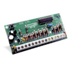 DSC Alarm Output Module 4  PC5208/4