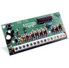 DSC Alarm Output Module 8 PC5208