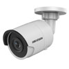 Hikvision 2MP IP 30M IR 4mm Lens Bullet Camera