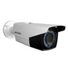 Hikvision HD-TVI 1080P 40M IR VF Bullet Camera