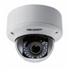 Hikvision HD-TVI 720P 40M IR VF Dome Camera