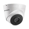 Hikvision HD-TVI 1080P 40M IR Dome Camera