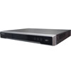 Hikvision 7608NI-K2 8 Channel NVR with POE