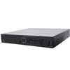 Hikvision 7732NI-I4 32 Channel NVR with POE