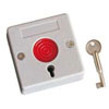 Securi-Prod Emergency Panic Switch Latching