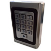 Fortis Access Keypad System SS