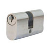 Fortis Small Oval Cylinders