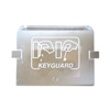 Securi-Prod Keyguard Spare Perspex Cover