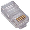 Securi-Prod Connector RJ45 for CAT 5 Cable