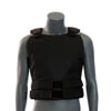 Imperial Armour Response Vest II Black XL
