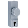 Union ExiSafe Outside Access Device Knob
