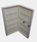 Fortis Key Cabinets