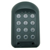 Smartguard Access Keypad
