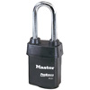 Master Lock 6121 Pro Series Padlock LS