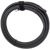 Master Lock Python Cable 10mm x 4500mm