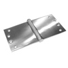 QS Projection Hinge Pair 100 x 150 SS
