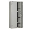 Chubbsafes ForceGuard Security Cabinet Size 3