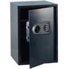 BBL Electronic Safe  SFT56
