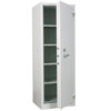 Chubbsafes Archive Fire Resistent Cabinet 450