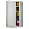 Chubbsafes Archive Fire Resistent Cabinet 880