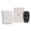 DSC Evolution Alarm Remote Kit 